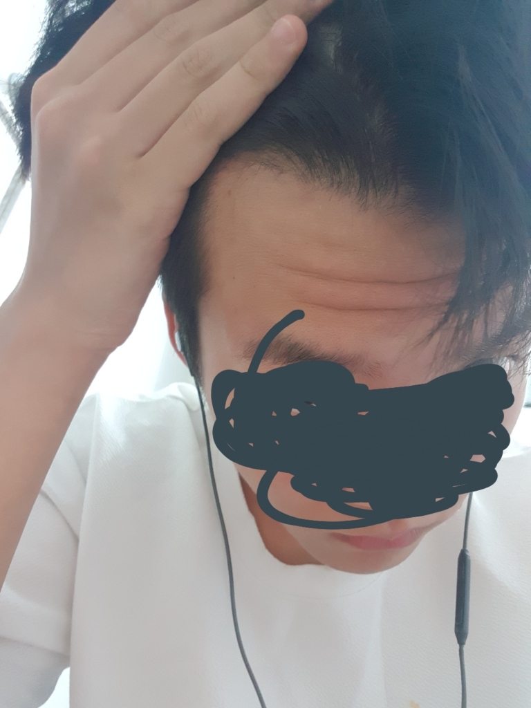 20190323_213740.jpg