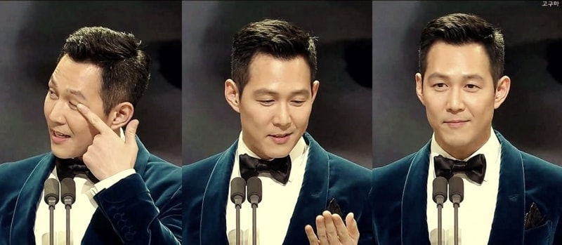 이정재.jpg