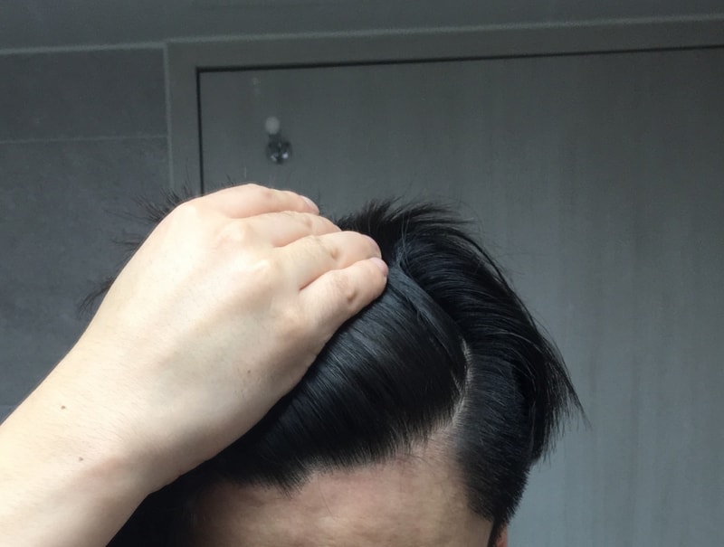 C1E03855-B64C-47C1-9E23-96B25CBCBFC2.jpeg