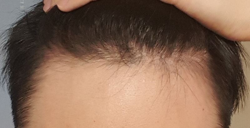 20190120_103521.jpg