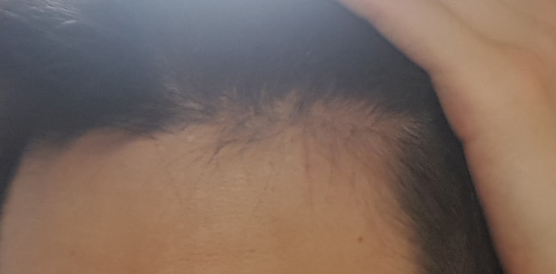 20190120_001646.jpg