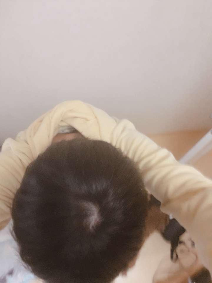 20180422_090814_547.jpg