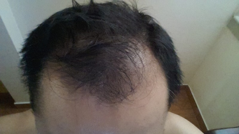 20140217_133503.jpg
