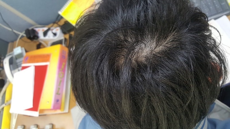 KakaoTalk_20171116_121338583.jpg