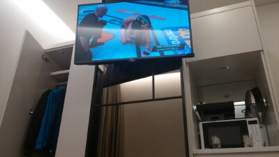 IMG_20160418_194656.jpg.jpg