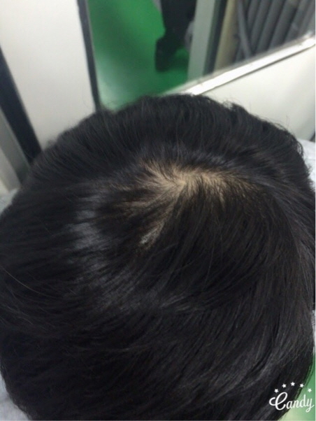 포맷변환_7.jpg