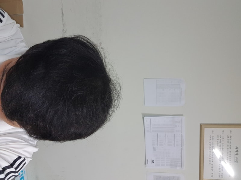 KakaoTalk_20180626_172113299.jpg