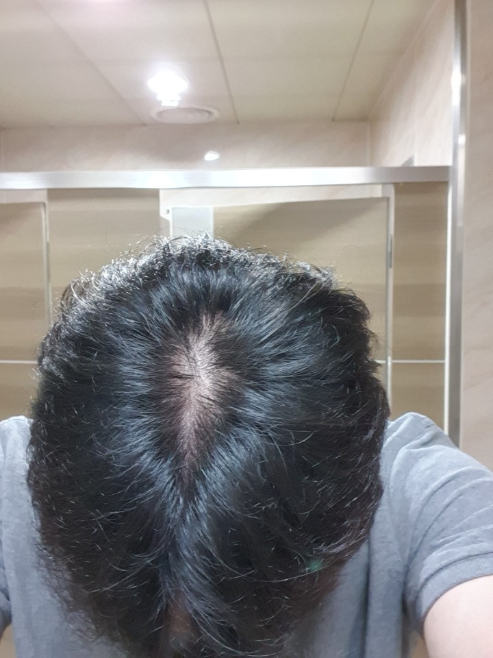 KakaoTalk_20200922_142922584.jpg