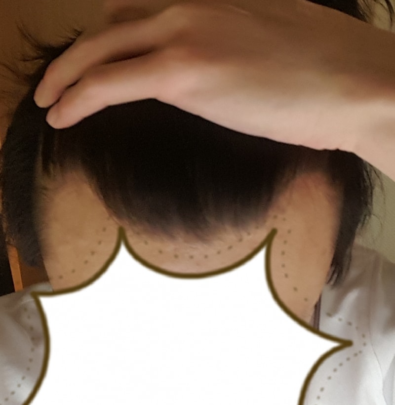20171228_230652.jpg