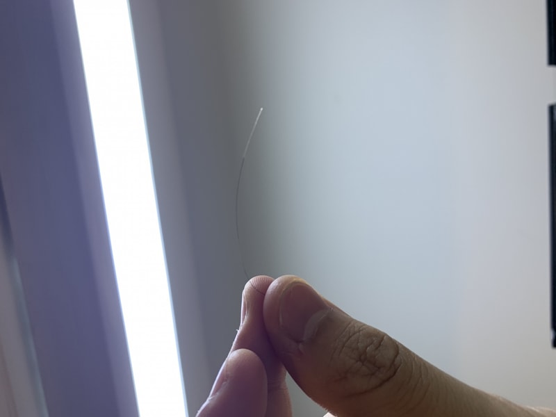 7D86FCF3-DC77-473F-AAF8-A7F7649C3E7C.jpeg