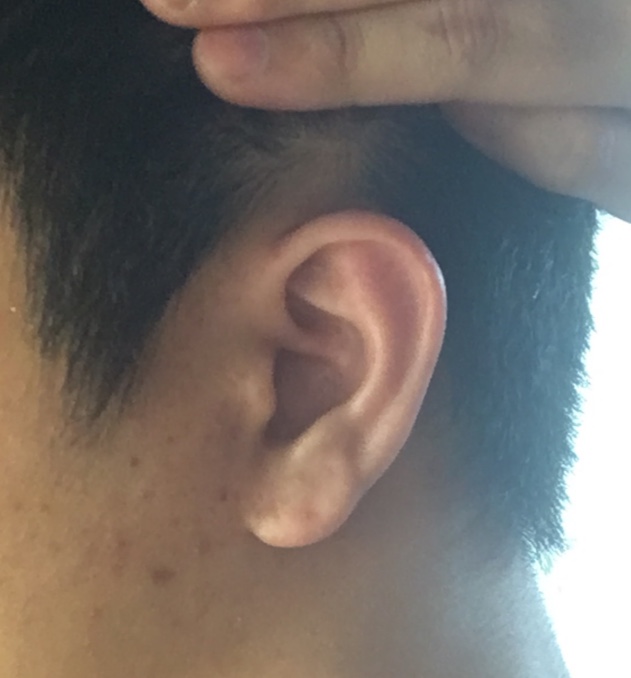 KakaoTalk_20220528_154234853.jpg