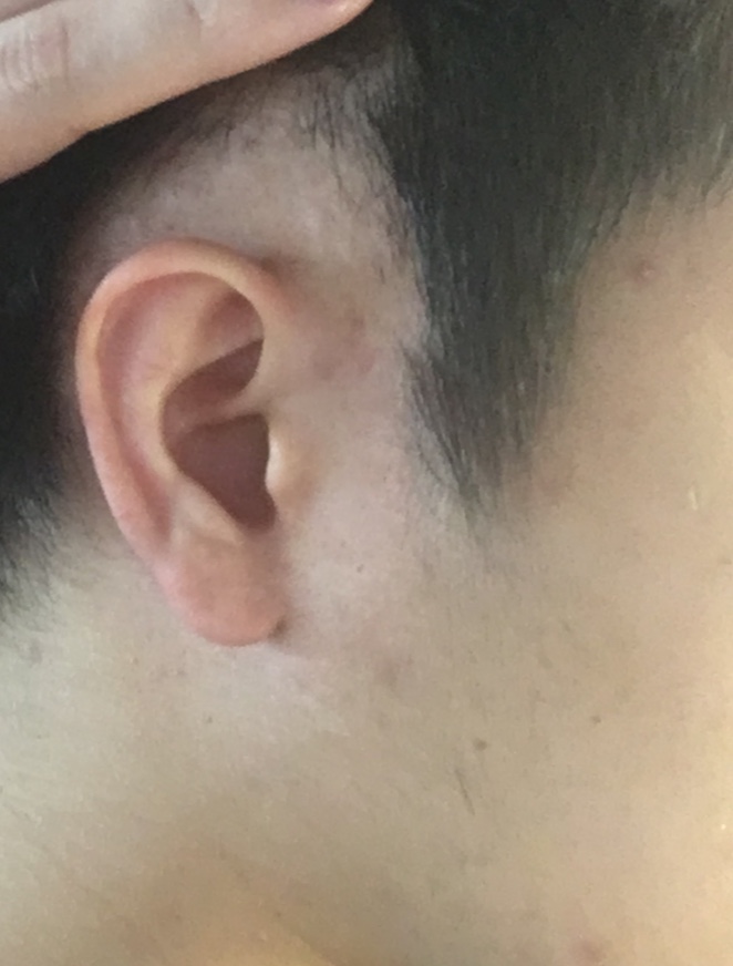 KakaoTalk_20220528_154234853_01.jpg
