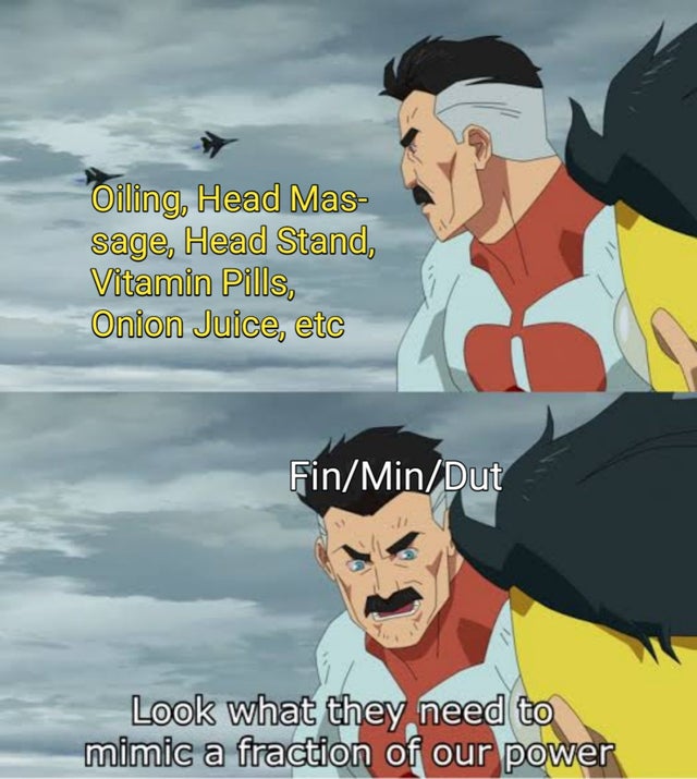 EhTRydoum0RPqA6FZYrrdRwF--V12VH57fjJh6_G6Lw.jpg