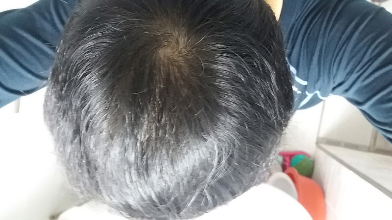 크기변환_20161128_232103.jpg
