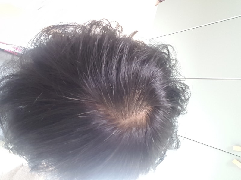 20190109_132930.jpg