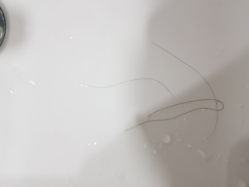 20190501_235433.jpg