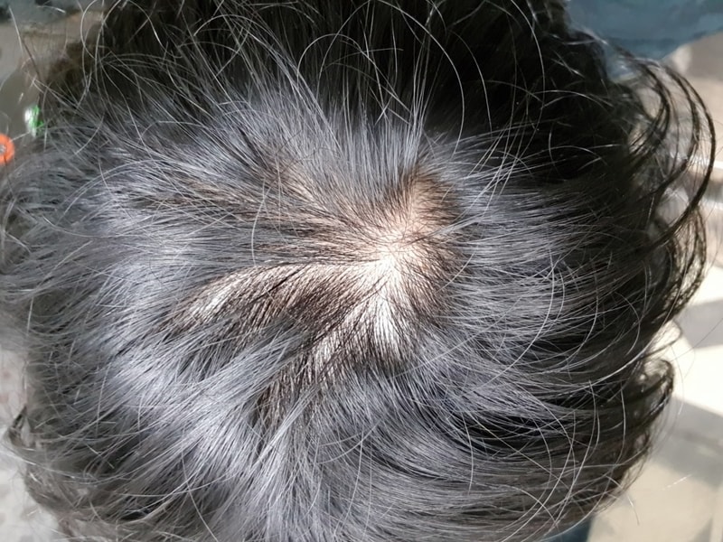 20190501_233931.jpg