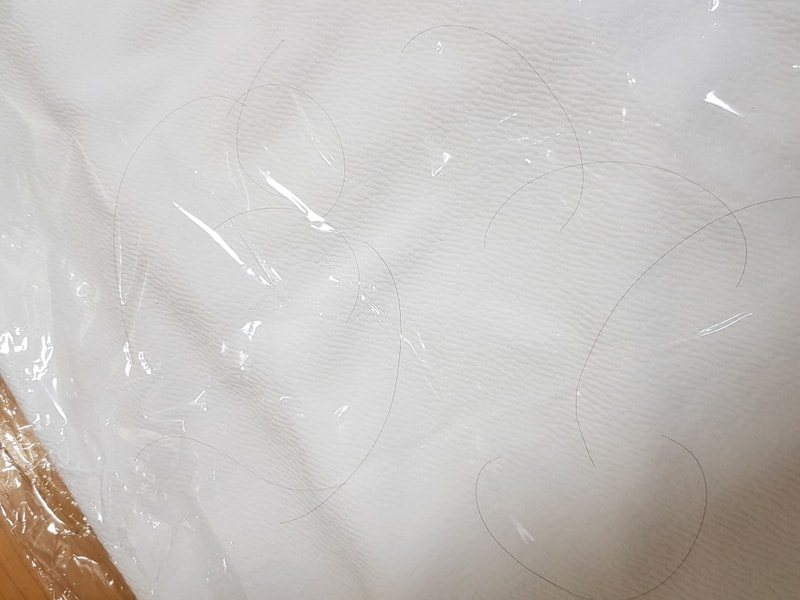 20190607_234705.jpg