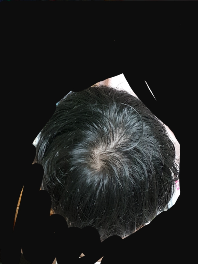 20190630_210856.jpg
