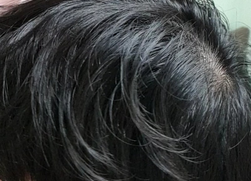 20190315_023247.jpg
