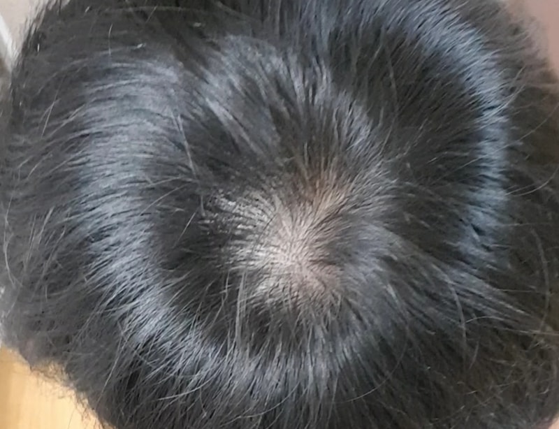 20190313_193750.jpg