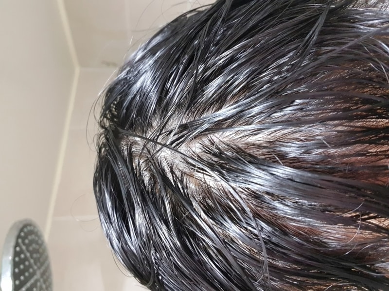 20190328_213426.jpg