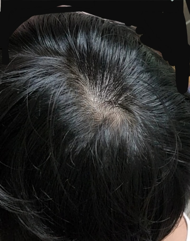 20190315_023427.jpg