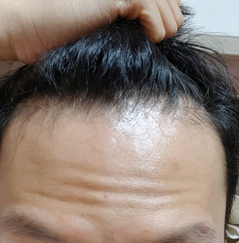20190607_233537.jpg