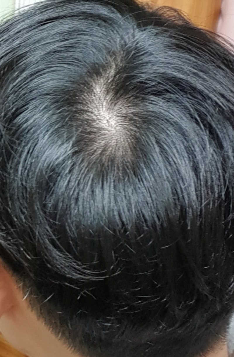 20191201_164558.jpg