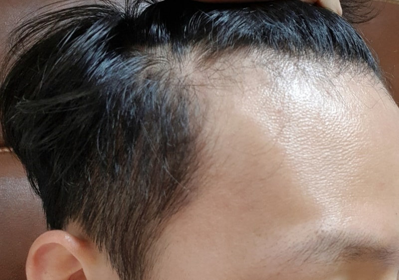 20190607_233628.jpg