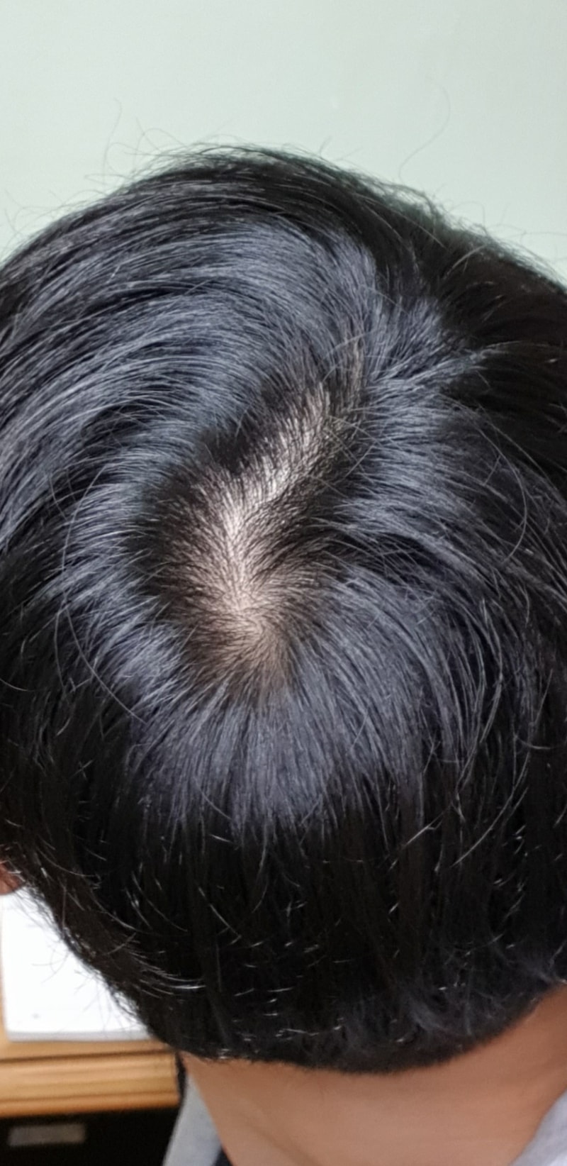 Screenshot_20191201-162445_Gallery.jpg
