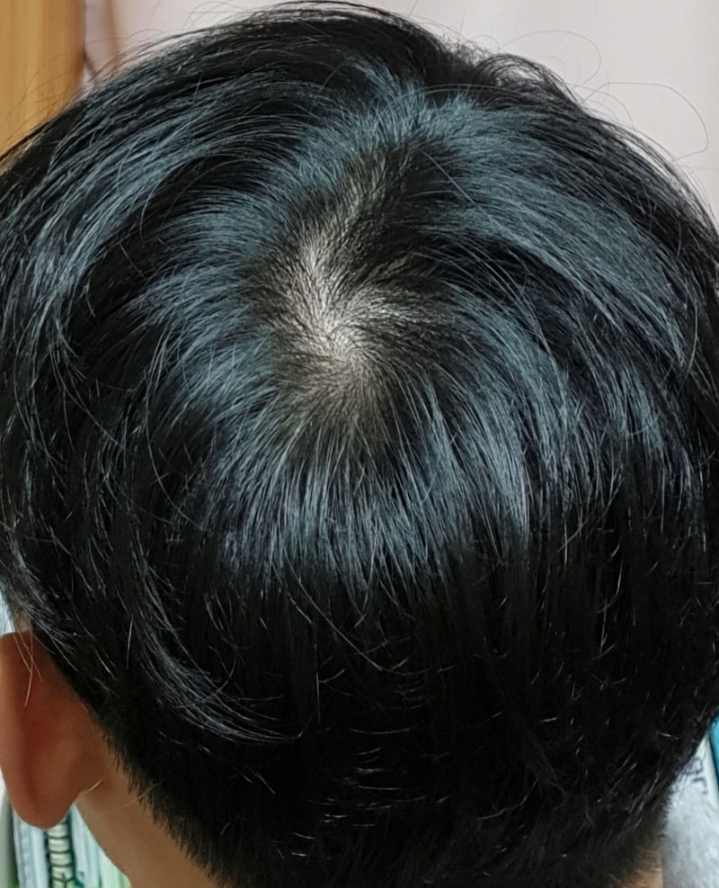 20191201_164837.jpg