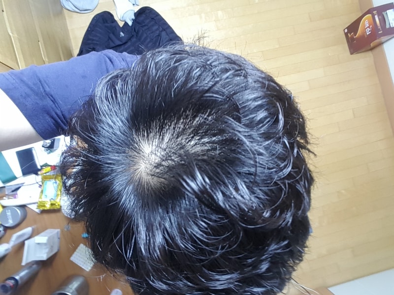 20171106_014226.jpg