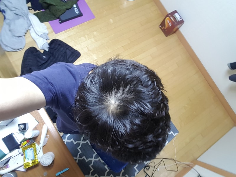20171106_014244.jpg