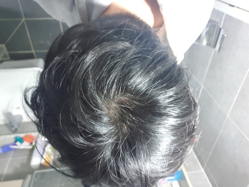 20181219_081823.jpg