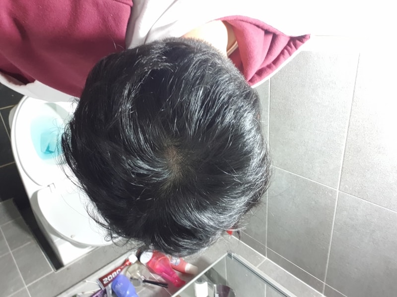 20181129_201621.jpg