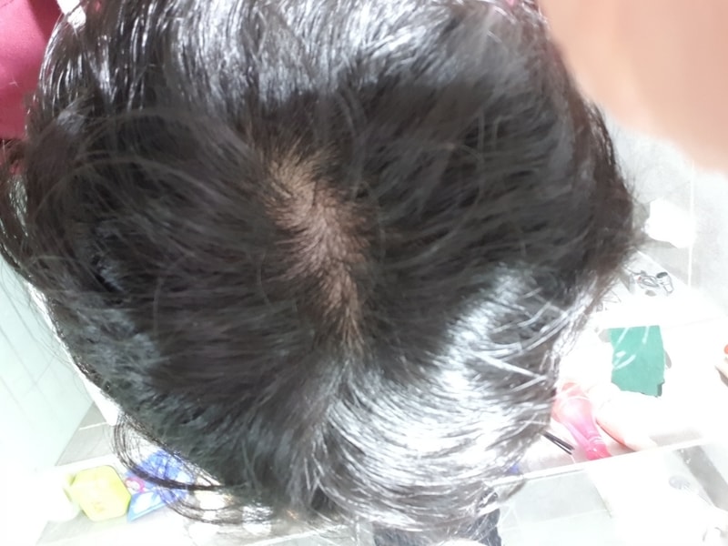 20181128_224127.jpg
