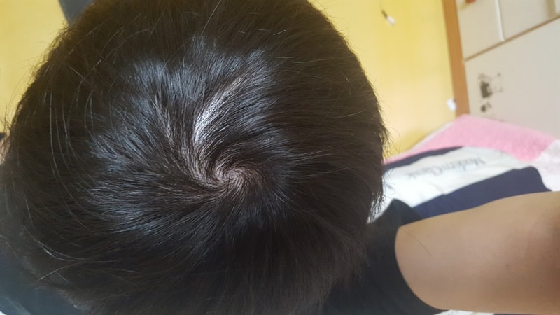 20180331_233735.jpg