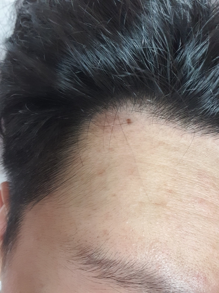 Resized_20190808_211152.jpeg