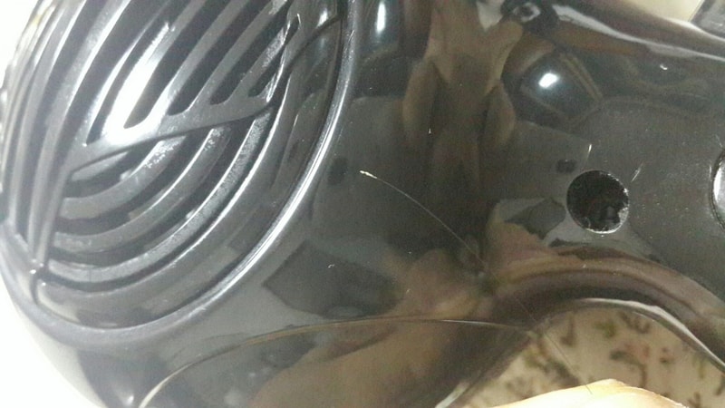 20160812_224154.jpg