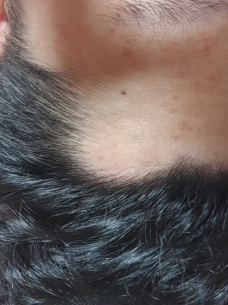 Resized_20190808_211231.jpeg