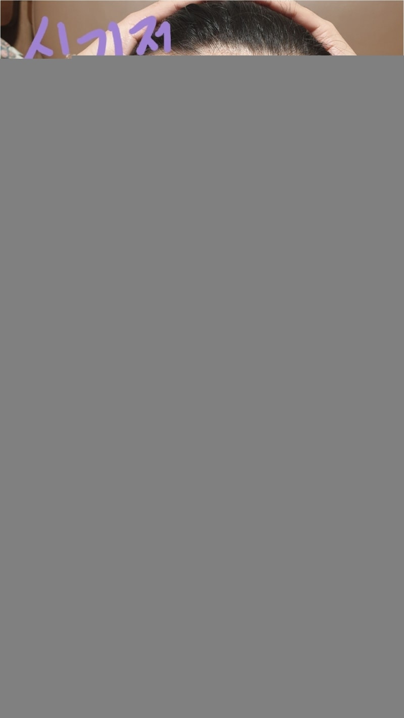 20210525_004458.jpg