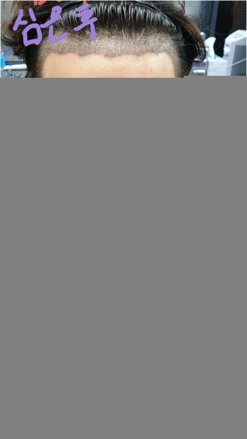20210525_004519.jpg