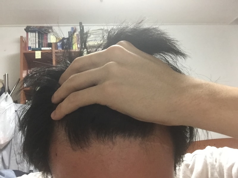 정면.png