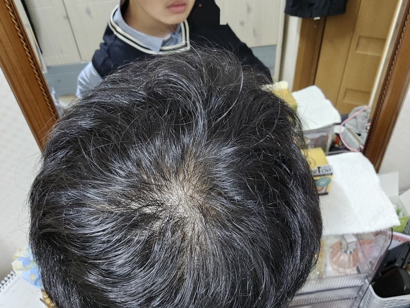 1000030638.jpg