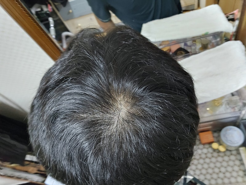 1000029726.jpg