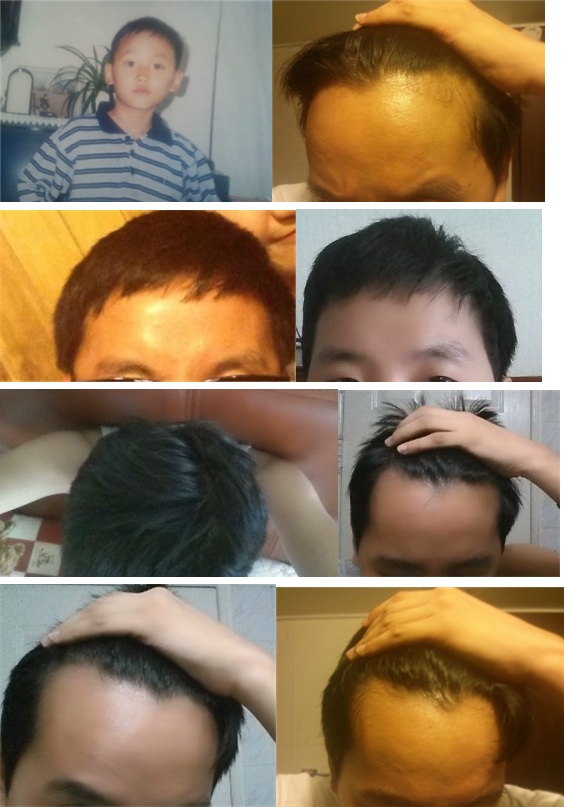 20130825.jpg