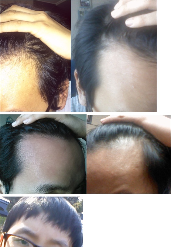 20121115.jpg
