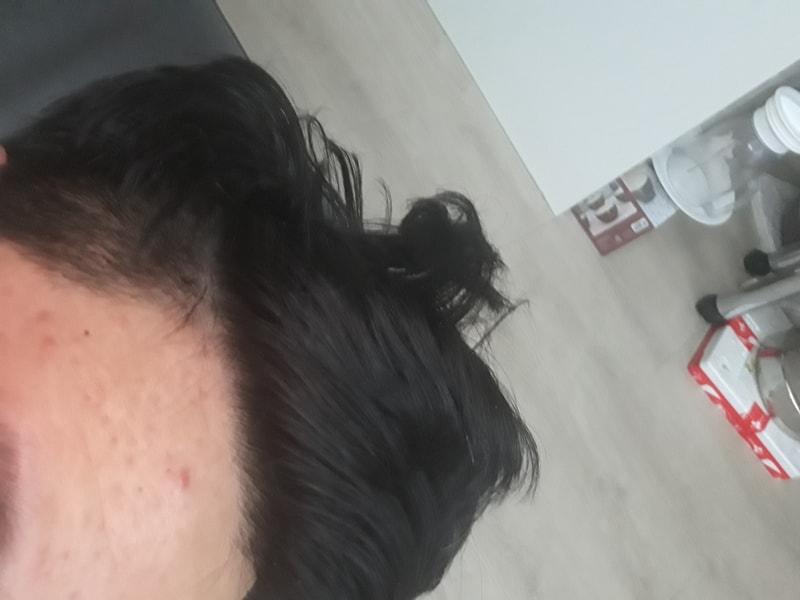 20180311_230713.jpg