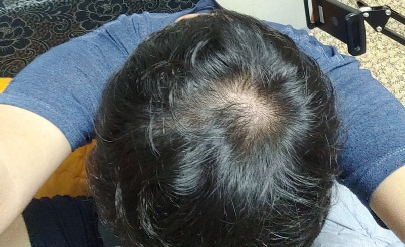 20191029_2346231.jpg